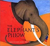 The Elephant's Pillow